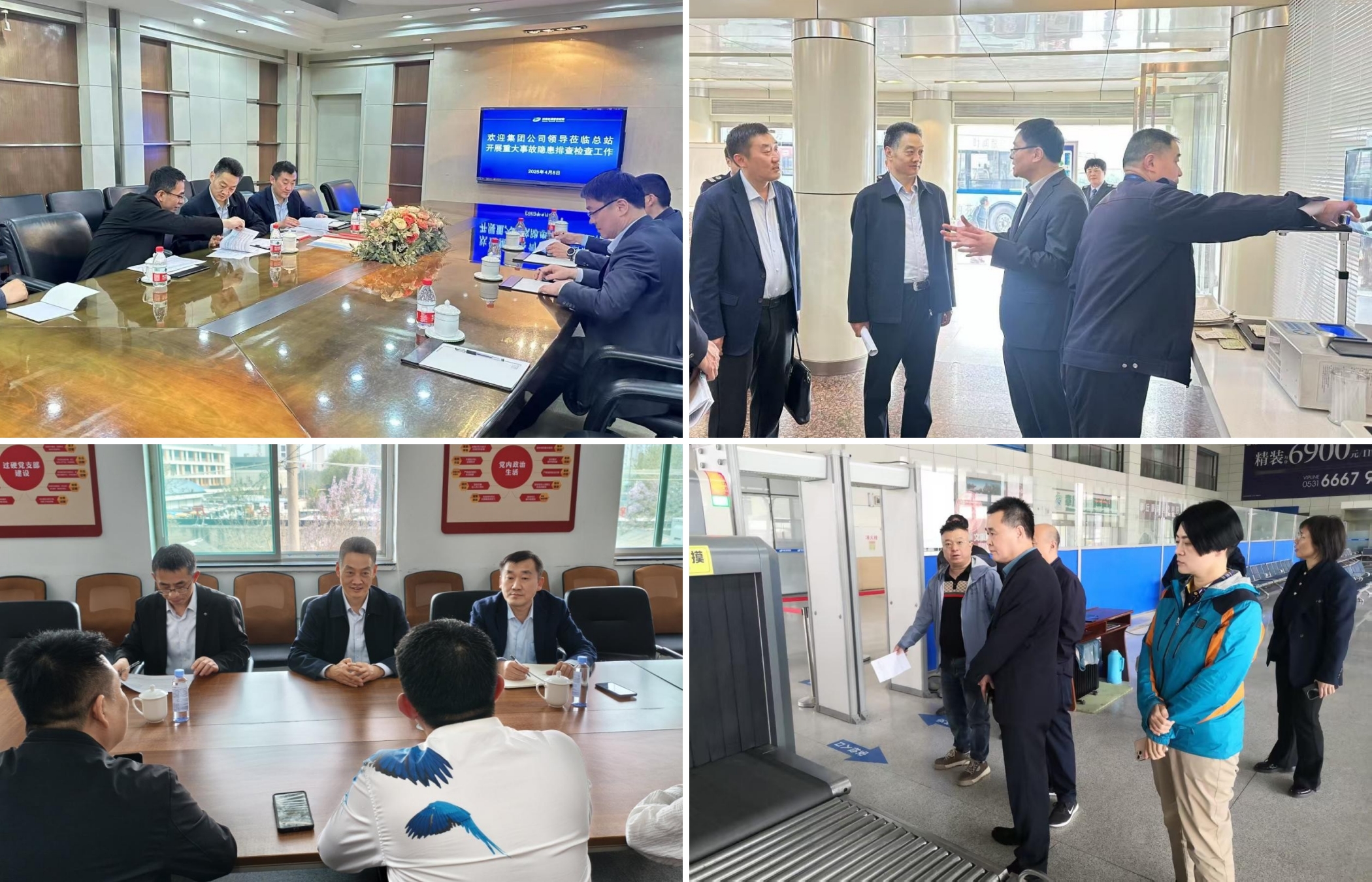 33239b4c90f618a90af7688d814661a2.jpg 33239b4c90f618a90af7688d814661a2.jpg