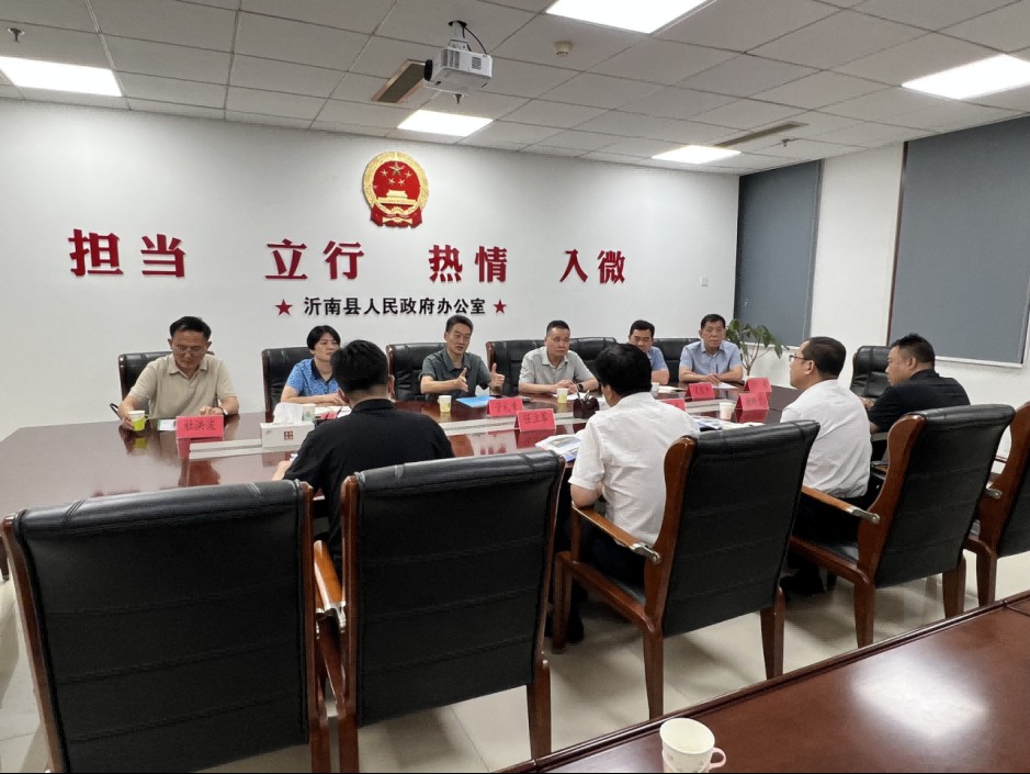 02dbcc5ca3651263e2fdbf159a3ea359.jpg 02dbcc5ca3651263e2fdbf159a3ea359.jpg