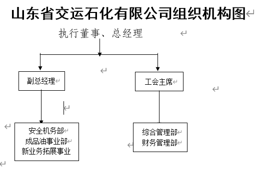 屏幕截圖 2025-07-31 153850.png