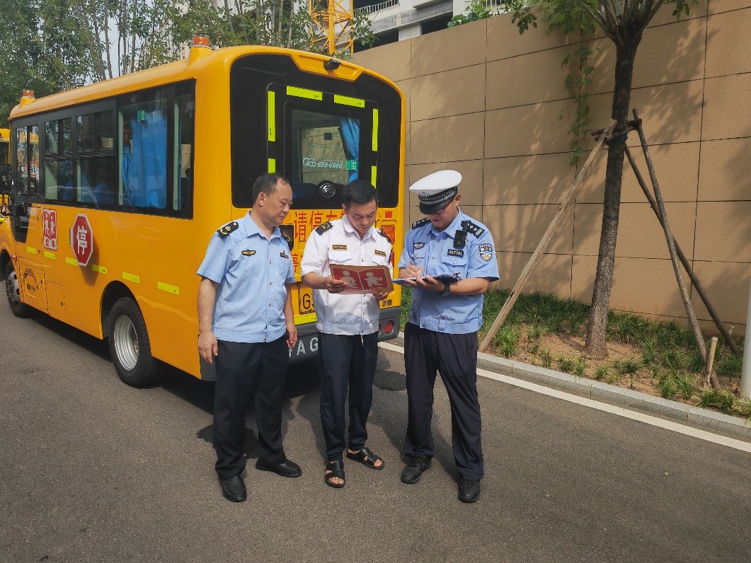 40080d7388a6ac8ce6cdd5e3decfa6a4.jpg 40080d7388a6ac8ce6cdd5e3decfa6a4.jpg