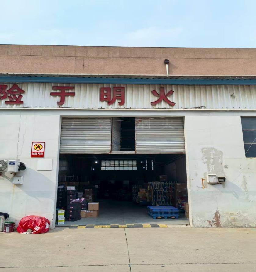 4fdf3c39f2c6e8dcfc1b118ce6b3e995.jpg 4fdf3c39f2c6e8dcfc1b118ce6b3e995.jpg