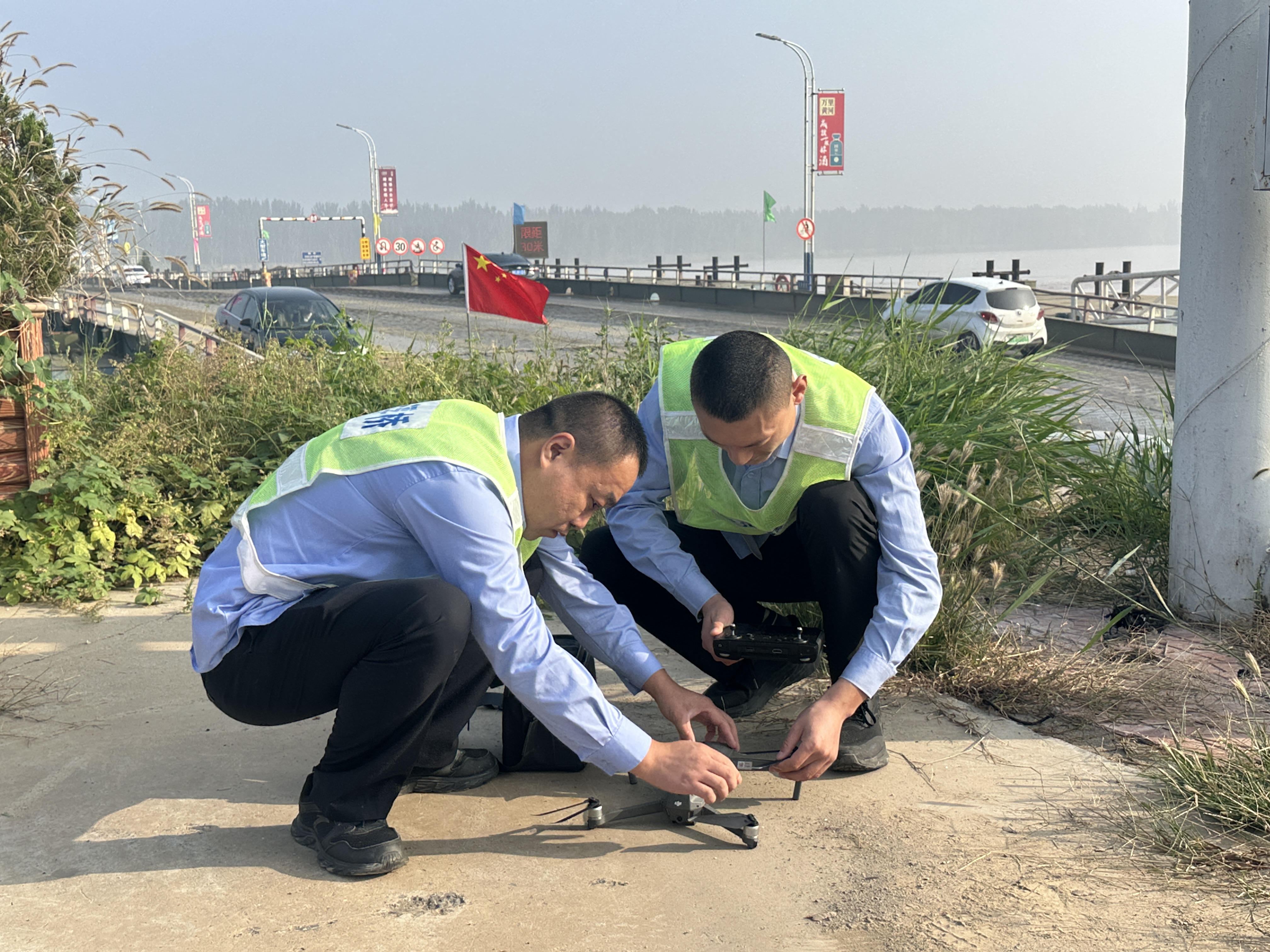 0954634ec17f0128f34a12e67b0bbe61.jpg 0954634ec17f0128f34a12e67b0bbe61.jpg