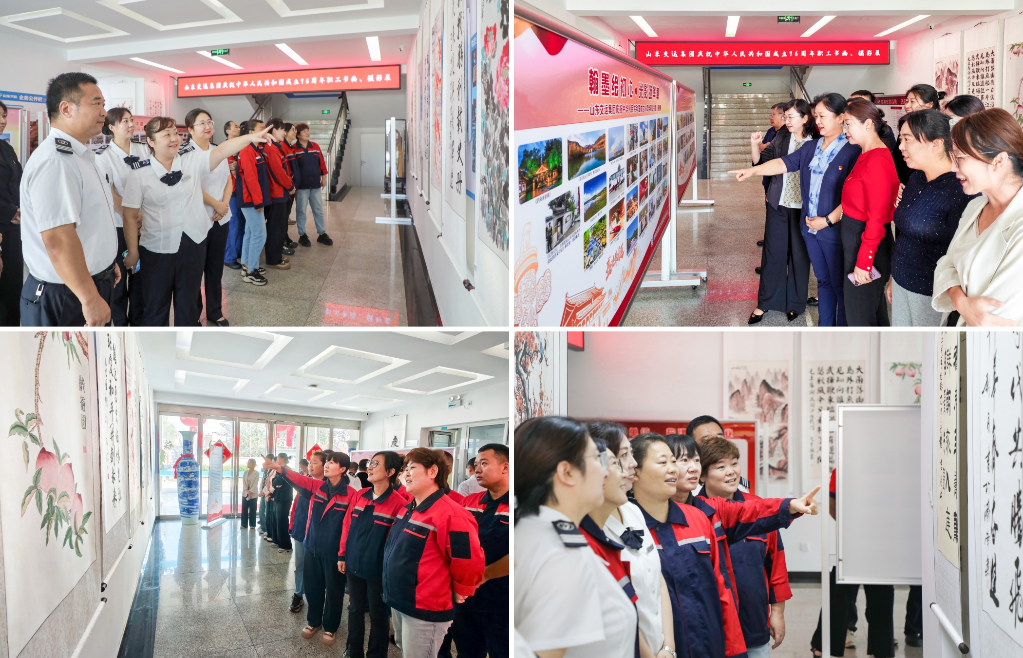 8551ab469276dc48686d1e41b4af7815.jpg 8551ab469276dc48686d1e41b4af7815.jpg