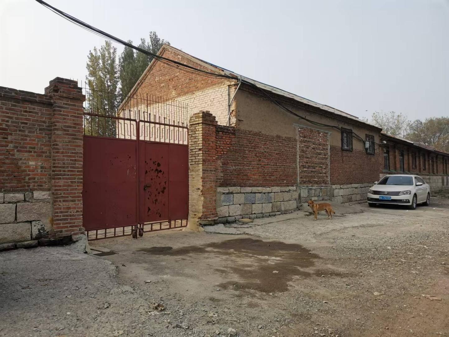 b0baae5c910777297d921a930c9f84ae.jpg b0baae5c910777297d921a930c9f84ae.jpg