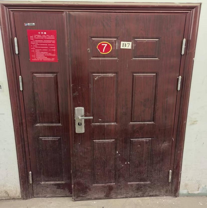 8098ef0832db36354b9ad99c09521b49.jpg 8098ef0832db36354b9ad99c09521b49.jpg