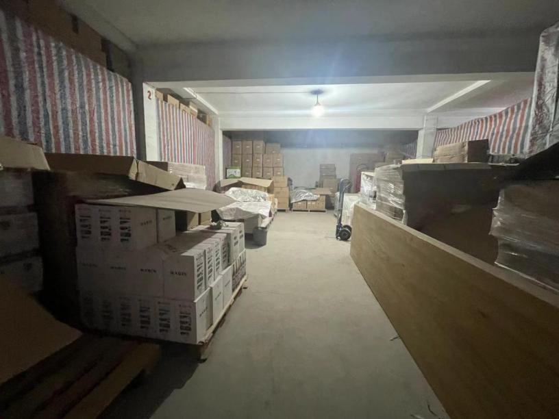 691fe82e442e310413af89714e5126ba.jpg 691fe82e442e310413af89714e5126ba.jpg