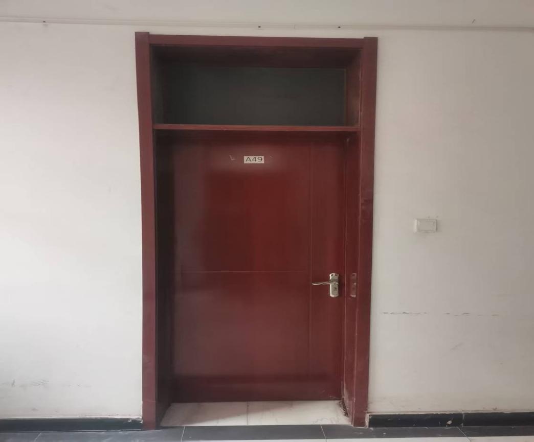 a68d487b5b9987c55cb71a157f670ebd.jpg a68d487b5b9987c55cb71a157f670ebd.jpg