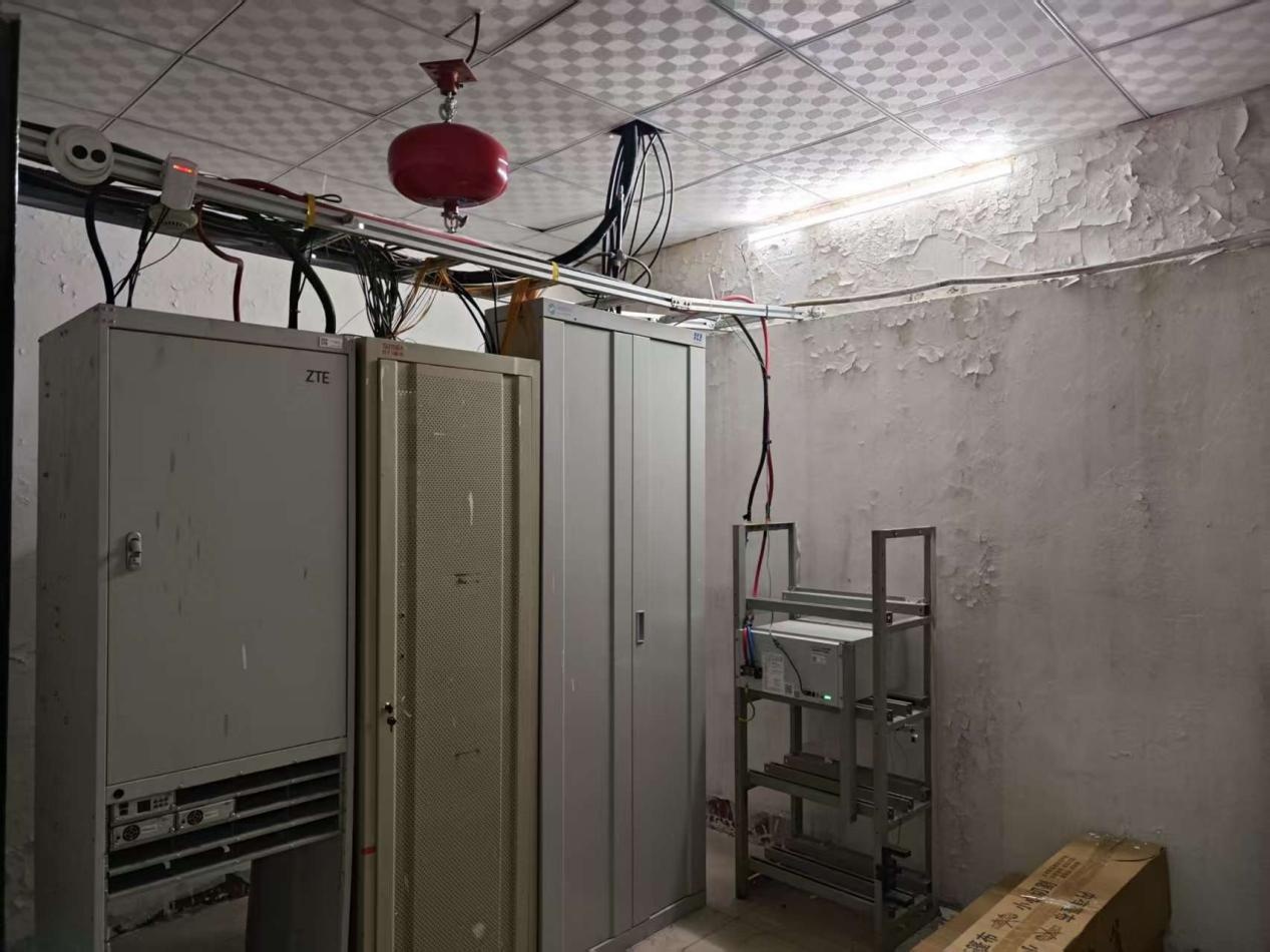 9d31d827264522de94325c33c33d4714.jpg 9d31d827264522de94325c33c33d4714.jpg