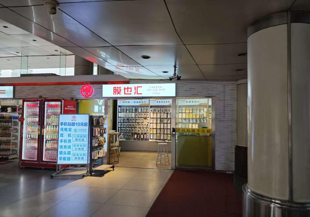 9db3d046fbddd9d3f8d6603b2cf44b37.jpg 9db3d046fbddd9d3f8d6603b2cf44b37.jpg