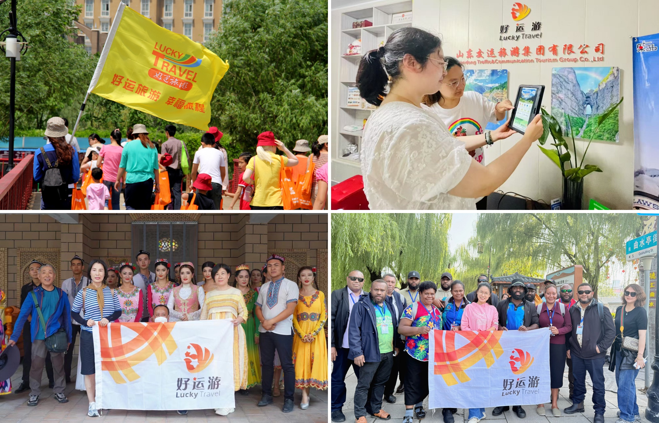 b37008946573e1dfbef04f79fba2653a.jpg b37008946573e1dfbef04f79fba2653a.jpg