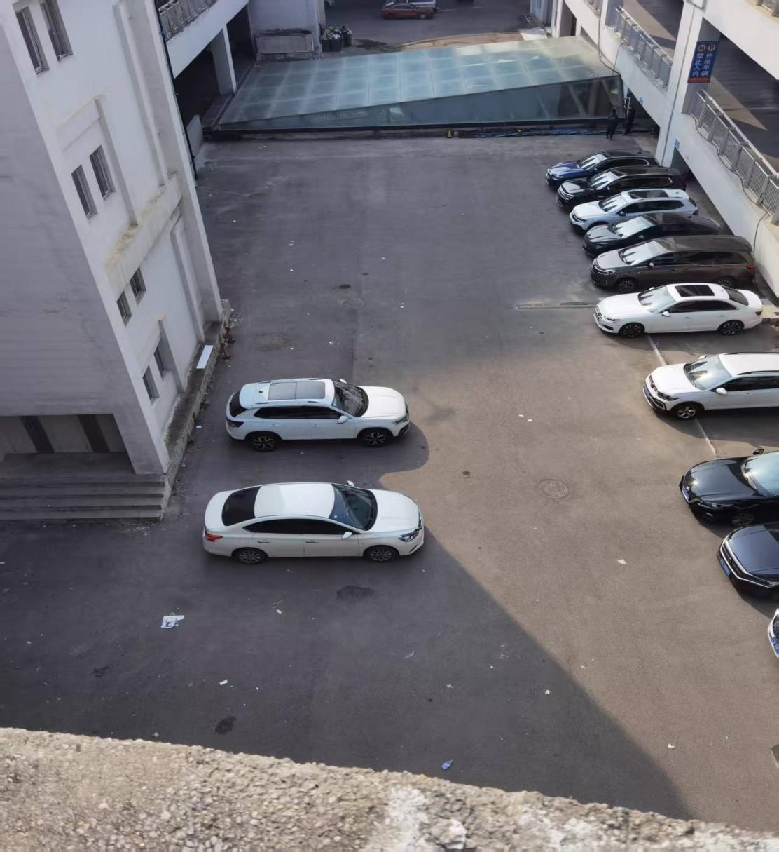 7828012d85fd29b34c810388012f7716.jpg 7828012d85fd29b34c810388012f7716.jpg